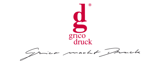 Grico Druck