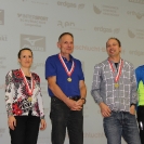 Kantonale Berglaufmeisterschaften 2018_69