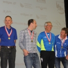 Kantonale Berglaufmeisterschaften 2018_70