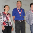 Kantonale Berglaufmeisterschaften 2018_75