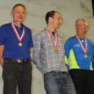 Kantonale Berglaufmeisterschaften 2018_76