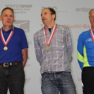 Kantonale Berglaufmeisterschaften 2018_77
