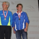 Kantonale Berglaufmeisterschaften 2018_79