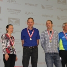 Kantonale Berglaufmeisterschaften 2018_80