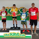 Kantonalfinal 2022 - Kids Cup_2