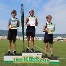 UBS Kids Cup 2023 - Breitenbach_1