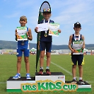 UBS Kids Cup 2023 - Breitenbach_4