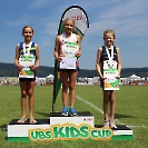 UBS Kids Cup 2023 - Breitenbach_5