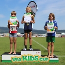 UBS Kids Cup 2023 - Breitenbach_6