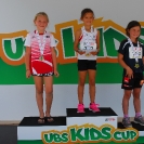 Kantonalfinal UBS Kids Cup 2019_11